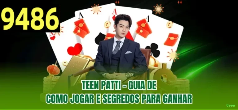 APP oficial da 8eee para mobile