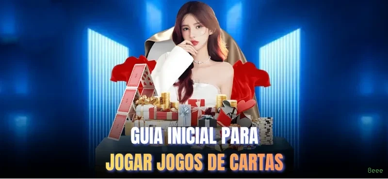 Baixar app da 8eee gratuitamente