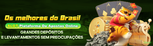 Apostas esportivas da 8eee com odds competitivas