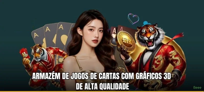 Download gratuito do app da 8eee