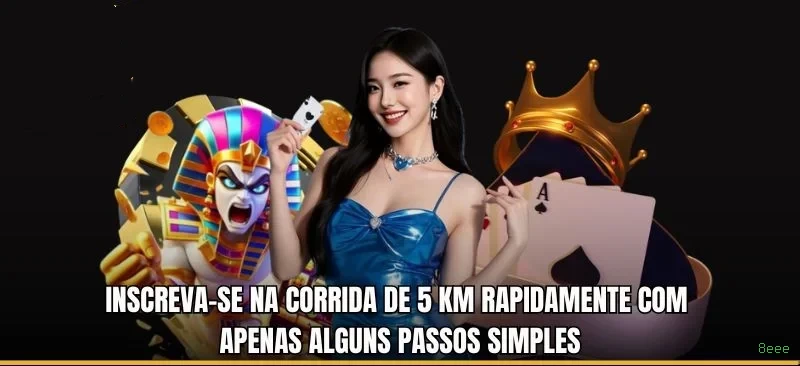 Página oficial da 8eee no Facebook