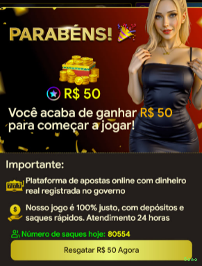 Jogos de fortune da 8eee com prêmios incríveis