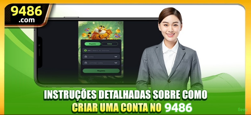 Como instalar o app da 8eee