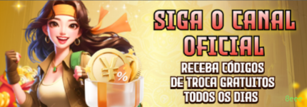 Login seguro na 8eee