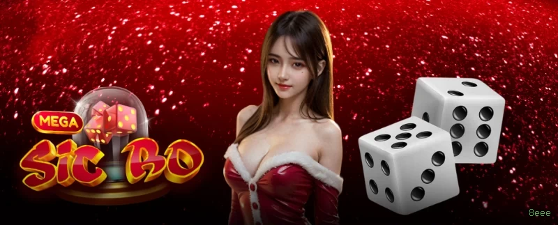 Jogos de loteria online na 8eee