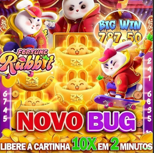 Plataforma completa da 8eee com todos os jogos