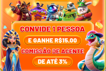 Canal oficial da 8eee no Telegram