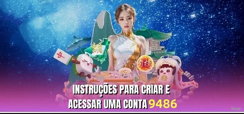 Programa VIP exclusivo da 8eee