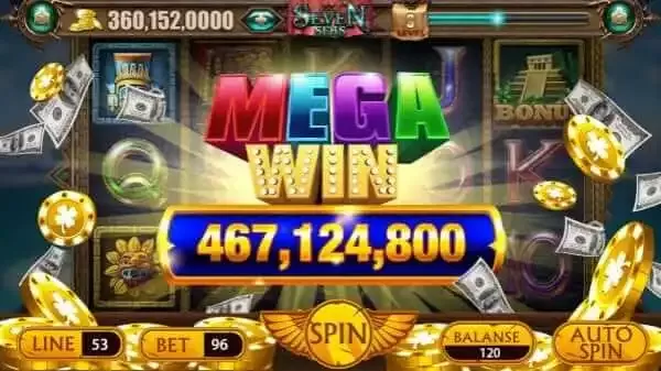 Gates of Olympus slot 8eee