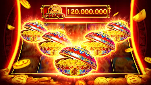 App 8eee slots mobile