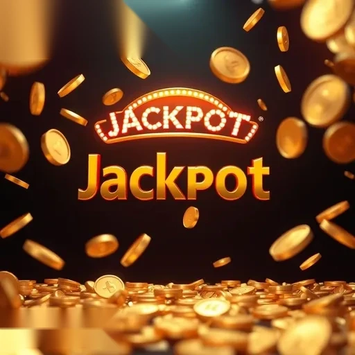 Estatísticas de bônus da 8eee em São Paulo, Rio de Janeiro e Brasília