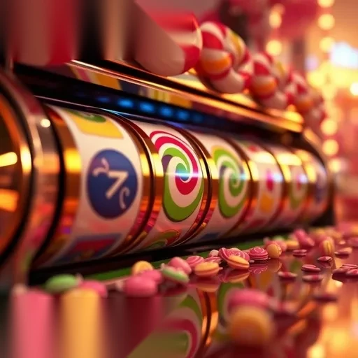 Tabela RTP dos jogos de cassino da 8eee