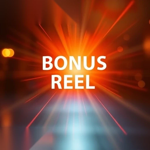 Loterias online disponíveis na 8eee