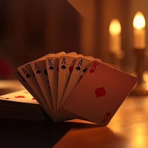 Principais provedores de slots da 8eee - NetEnt, Pragmatic Play, Play'n GO