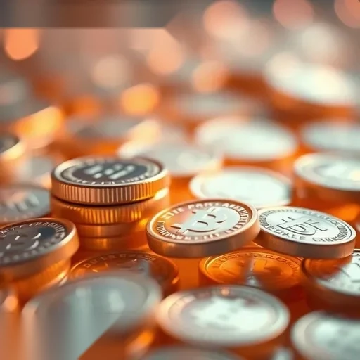 Níveis do programa VIP da 8eee